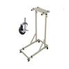 Machine Frame for Large-Format Drawings A0/A1/A2/A3 view 3