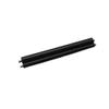 Lower Fuser Pressure Roller Set JC66-01663A JC66-01664A Compatible with ML2850 ML2851 SCX4824 SCX4828 SCX4833 SCX4835 SCX5637 SCX5639 SCX5737 ML3310 view 2