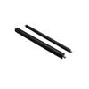 Lower Fuser Pressure Roller Set JC66-01663A JC66-01664A Compatible with ML2850 ML2851 SCX4824 SCX4828 SCX4833 SCX4835 SCX5637 SCX5639 SCX5737 ML3310 view 3