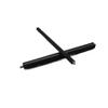 Lower Fuser Pressure Roller Set JC66-01663A JC66-01664A Compatible with ML2850 ML2851 SCX4824 SCX4828 SCX4833 SCX4835 SCX5637 SCX5639 SCX5737 ML3310 view 4
