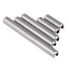 M6 Split Spring Pins, Slotted Dowel Fasteners, 304 Stainless Steel, M6 x 10 mm, 2 pcs view 4