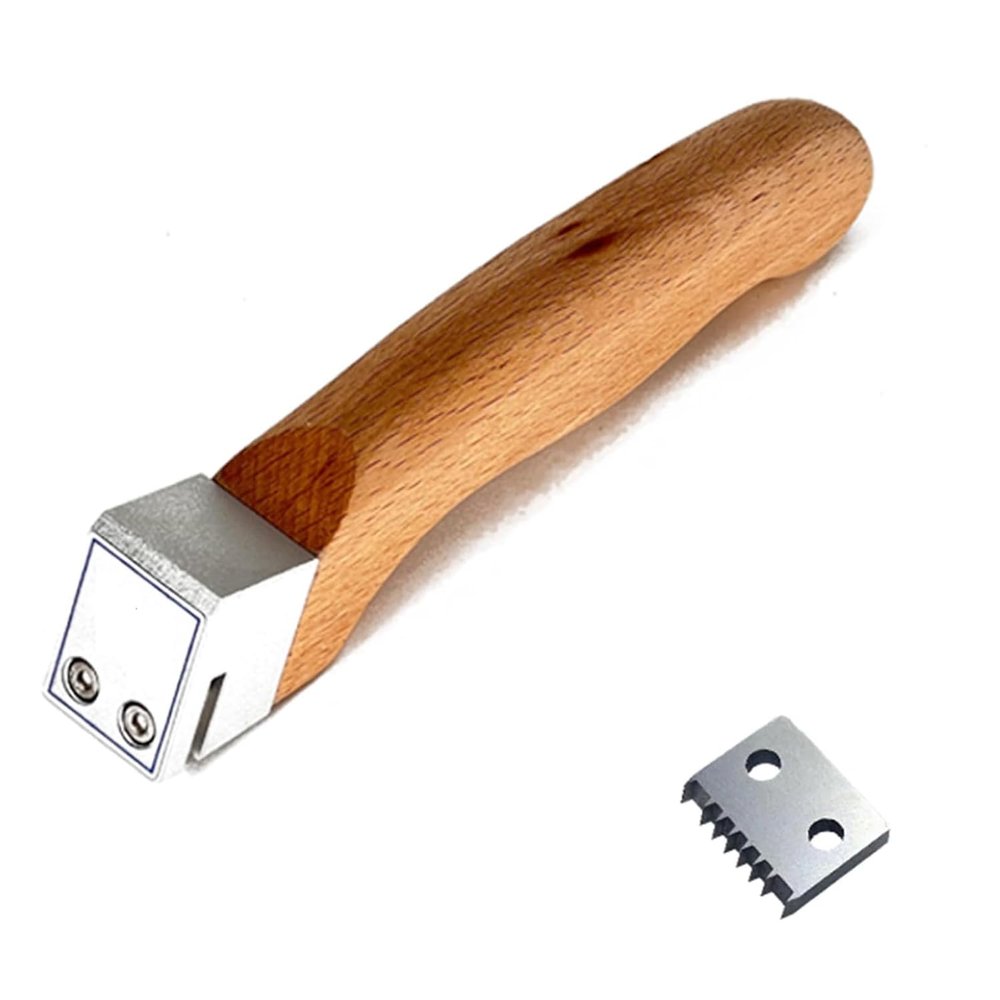 Cross-Cut Adhesion Tester Kit