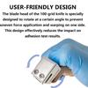 Cross-Cut Adhesion Tester Kit view 4