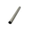 1 pc 250 mm Long Aluminum Alloy Round Tube, Hollow Straight Pipe (OD 8 mm × ID 5.1 mm) view 1