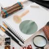 Wood and Plastic Printmaking Tool Set for Beginners and Professionals view 4