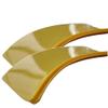 Paint Pouring Accessory - Compact Spouts for Easy Installation view 1