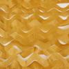 Generic Army Camo Net, Camouflage Hunting Cover, Privacy Mesh, 2x5 m, 3x5 m, 4x4 m, 6x8 m, Desert Camo for Woodland, Military Drills and Large Event Décor (W3 x H5 m) view 2