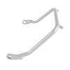 SHYYBD Motorcycle GPS Mount for BMW R1200GS 2004–2012 view 4
