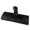 ZYNCUE 32 mm Floor Brush Head Tool for Henry, Hetty, Numatic, Hoover, and Vax Vacuum Attachments, Dual-Pedal Design view 1
