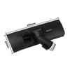 ZYNCUE 32 mm Floor Brush Head Tool for Henry, Hetty, Numatic, Hoover, and Vax Vacuum Attachments, Dual-Pedal Design view 2