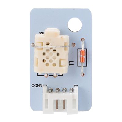 TIKATARER High-Precision Humidity Sensor Module Replacement for Dehumidifiers