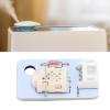 TIKATARER High-Precision Humidity Sensor Module Replacement for Dehumidifiers view 2
