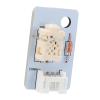 TIKATARER High-Precision Humidity Sensor Module Replacement for Dehumidifiers view 3