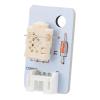 TIKATARER High-Precision Humidity Sensor Module Replacement for Dehumidifiers view 4