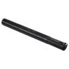 NEIQIUWING MGIVR2016-2 Turning Tool Holder with 10 MGMN200 Inserts view 2