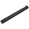 NEIQIUWING MGIVR2016-2 Turning Tool Holder with 10 MGMN200 Inserts view 3