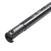 NEIQIUWING MGIVR2016-2 Turning Tool Holder with 10 MGMN200 Inserts view 4