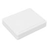 Porcelain Nail Art Palette, 12 Wells view 1