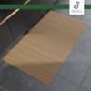 DE-COmmerce Flow Nature Bamboo Kitchen Runner, Approx. 80 x 180 cm view 4