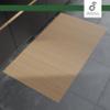 DE-COmmerce Flow Pure Bamboo Kitchen Runner, approx. 140 x 200 cm view 4