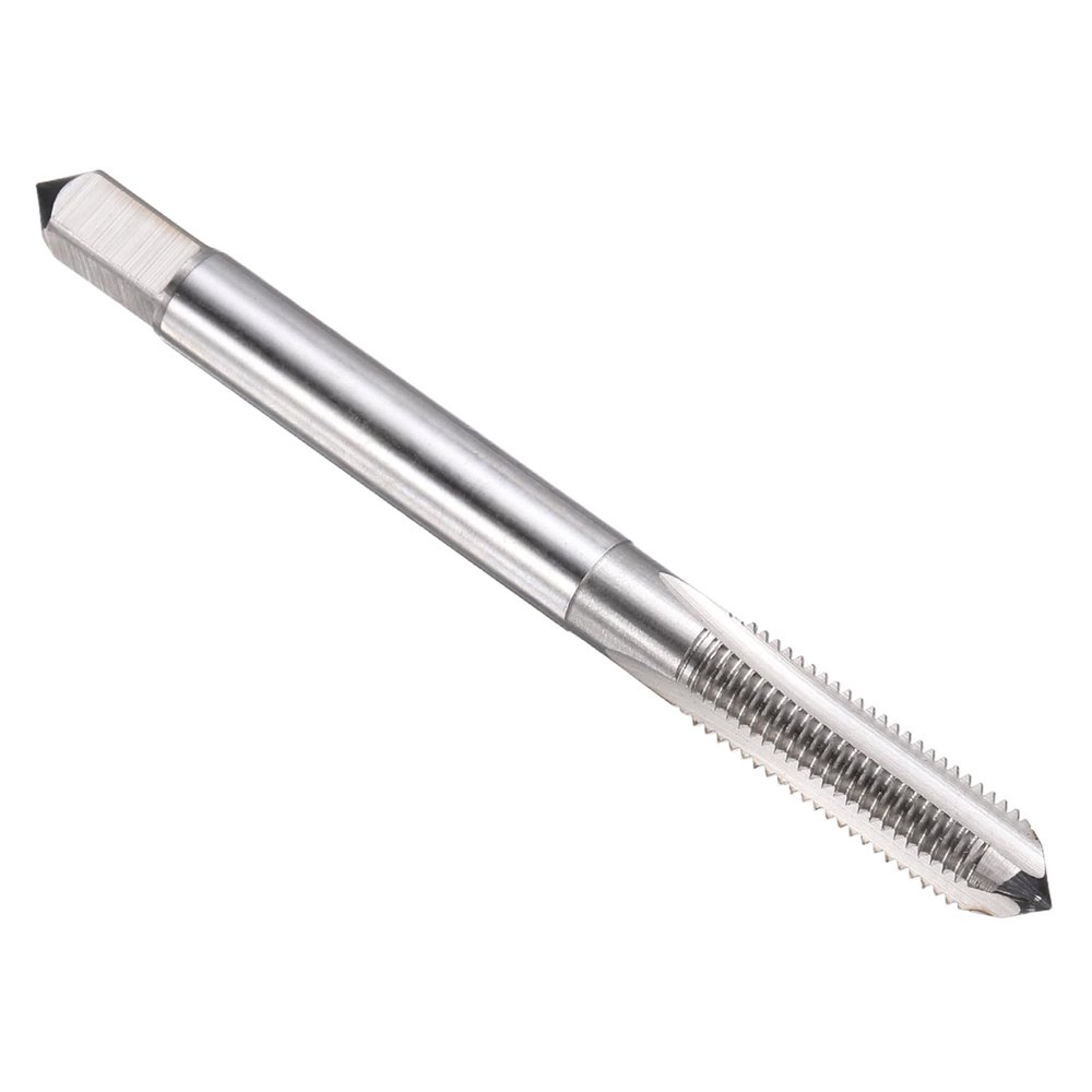 QUARKZMAN 1/4-32 UNEF 2B Bottoming Hand Tap