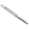 QUARKZMAN 1/4-32 UNEF 2B Bottoming Hand Tap view 1
