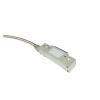 ATGOGKOWH Magnetic Encoder Tape Sensor, Read Head, 0.005 mm Linear Displacement Resolution, with Magnetic Strip (Sensor and 3000 mm) view 3
