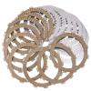 Clutch Friction Plate Kit for VL1500/VL1500T Boulevard C90/C90T, 2005–2009 view 3