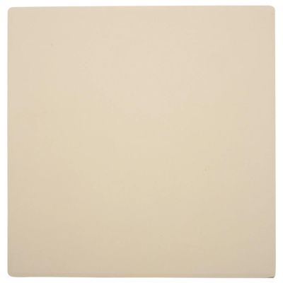 Pizza Stone for Baking and Grilling, 305 x 10 mm, for a Crispy Crust