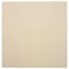 Pizza Stone for Baking and Grilling, 305 x 10 mm, for a Crispy Crust view 1