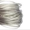 5 m/10 m Low-Voltage Heating Wire, 1248 V, for Ceilings and Car Seats (5 m, 40 Ohm) view 1