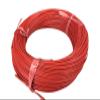 5 m/10 m Low-Voltage Heating Wire, 1248 V, for Ceilings and Car Seats (5 m, 40 Ohm) view 2
