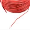 5 m/10 m Low-Voltage Heating Wire, 1248 V, for Ceilings and Car Seats (5 m, 40 Ohm) view 3