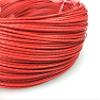 5 m/10 m Low-Voltage Heating Wire, 1248 V, for Ceilings and Car Seats (5 m, 40 Ohm) view 4