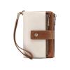 Generic Theft-Resistant Vintage Credit Card Holder for Women view 1