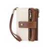 Generic Theft-Resistant Vintage Credit Card Holder for Women view 4