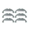 Jingyingtt 219-Piece Replacement Kit for Dreame D10 Plus Gen 2 Robot Vacuum view 1