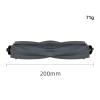 Jingyingtt 219-Piece Replacement Kit for Dreame D10 Plus Gen 2 Robot Vacuum view 2