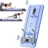 Portable Pilates Board for Home & On-the-Go Workouts view 1