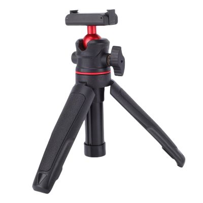Annadue Magnetic Extension Pole Tripod Selfie Stick with Ball Head for Action 5 Pro, 4 and 3 Cameras