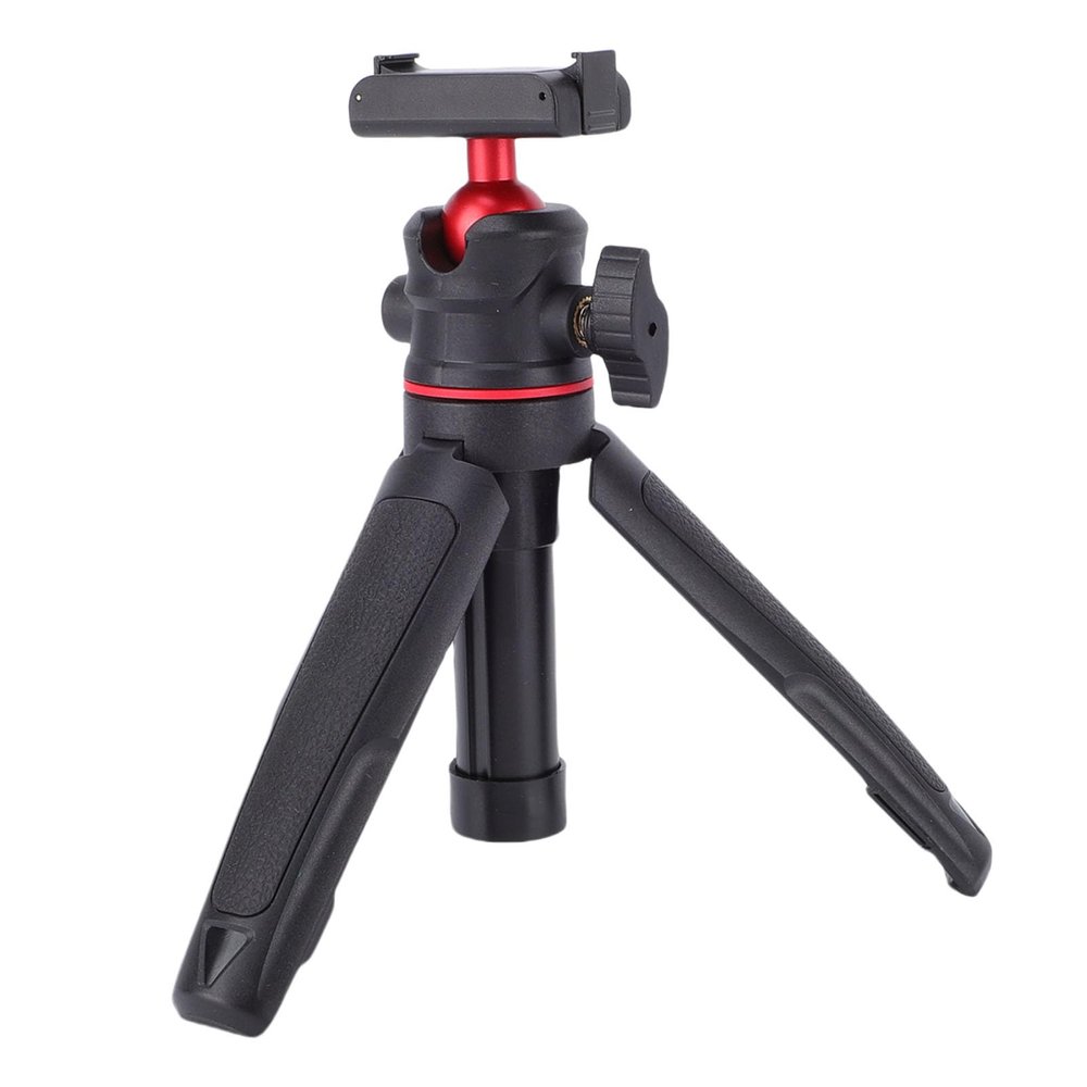 Annadue Magnetic Extension Pole Tripod Selfie Stick with Ball Head for Action 5 Pro, 4 and 3 Cameras