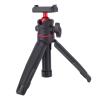Annadue Magnetic Extension Pole Tripod Selfie Stick with Ball Head for Action 5 Pro, 4 and 3 Cameras view 1
