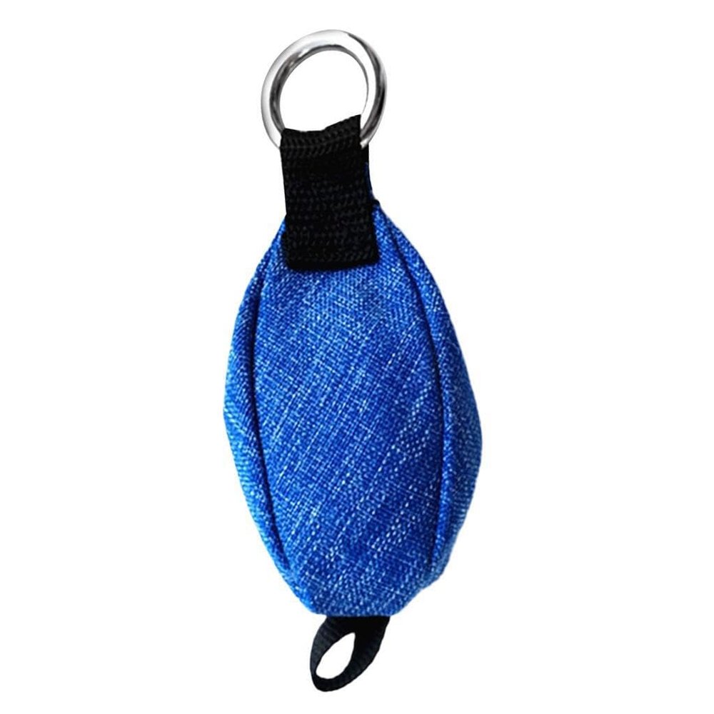 KIXZSAZ 300 g Throw Weight Bag for Arborists