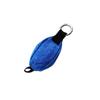 KIXZSAZ 300 g Throw Weight Bag for Arborists view 2