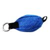 KIXZSAZ 300 g Throw Weight Bag for Arborists view 3