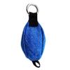 KIXZSAZ 300 g Throw Weight Bag for Arborists view 4
