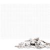 Cat 1000-Piece Puzzle for Adults, Challenging Recycled-Paper Puzzle view 2