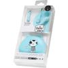 Lurrose Wired In-Ear Earbuds with Microphone view 1