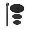 Adjustable Planter Insert, Height-Adjustable Plant Riser, 27.9–50.8 cm Tall view 1