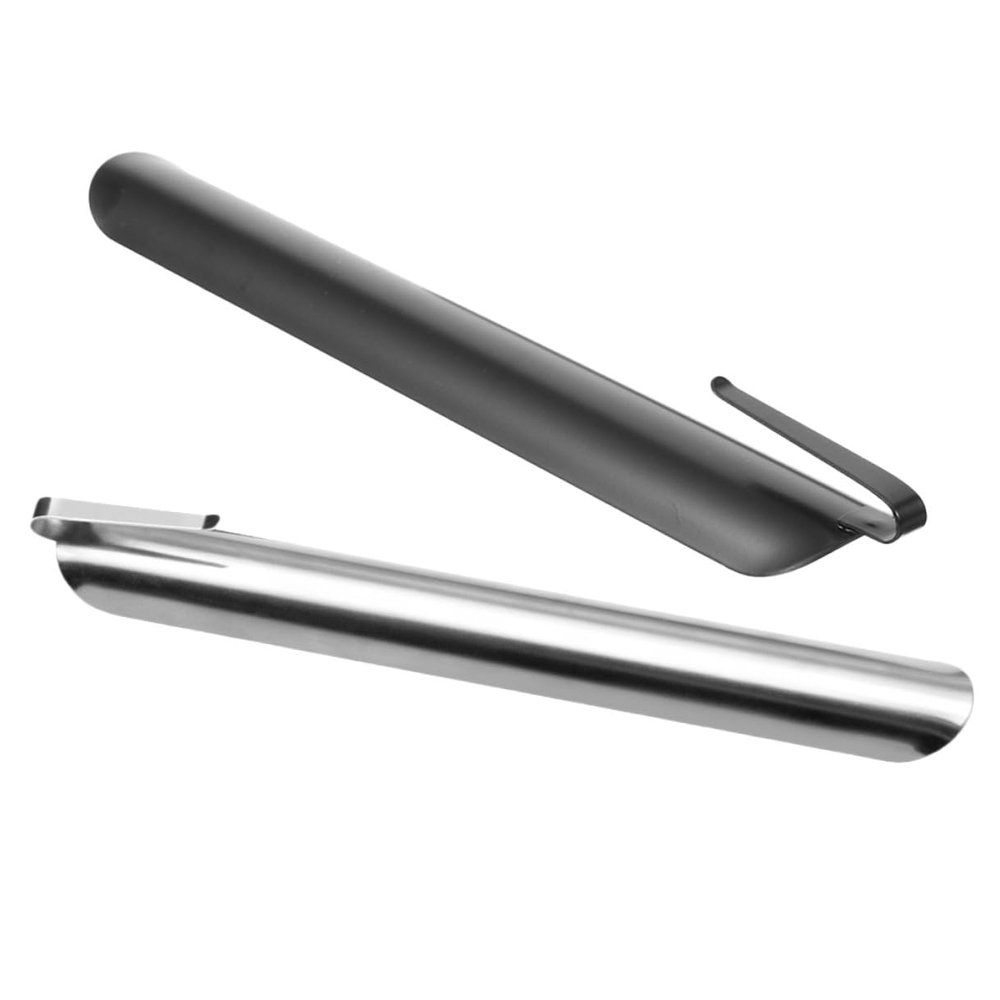 Stainless Steel Crumb Scraper for Restaurant Tables